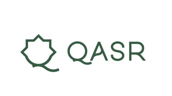 Qasr 